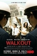 Walkout movie in Edward James Olmos filmography.