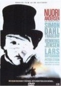 Unge Andersen is the best movie in Simon Dahl Thaulow filmography.