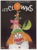 I clowns movie in Federico Fellini filmography.