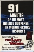 The Last Voyage movie in Andrew L. Stone filmography.