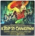 A Trip to Chinatown movie in Charles Farrell filmography.