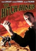 The Hitch-Hiker movie in Ida Lupino filmography.