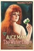 The Water Lily is the best movie in Alice Mann filmography.