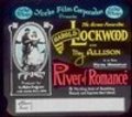 The River of Romance is the best movie in Lee Walker filmography.
