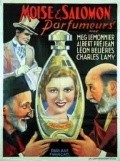 Moise et Salomon parfumeurs movie in Charles Lamy filmography.