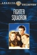 Fighter Squadron movie in Henry Hull filmography.