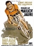 Pour le maillot jaune movie in Jean Stelli filmography.