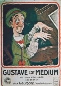 Gustave est medium movie in Edouard Mathe filmography.