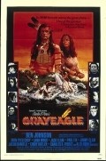 Grayeagle movie in Ben Johnson filmography.