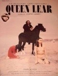 Queen Lear movie in Victor Israel filmography.