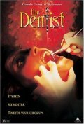 The Dentist movie in Brian Yuzna filmography.