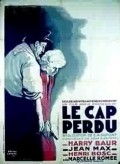 Le cap perdu movie in Henri Bosc filmography.
