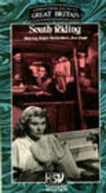 South Riding movie in Glynis Johns filmography.