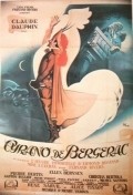 Cyrano de Bergerac movie in Pierre Bertin filmography.