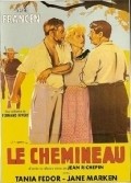 Le chemineau movie in Georges Colin filmography.