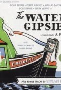 The Water Gipsies is the best movie in Anthony Ireland filmography.