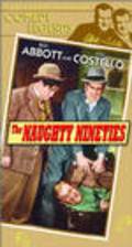 The Naughty Nineties movie in Lou Costello filmography.