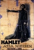 Hamlet movie in Svend Gade filmography.