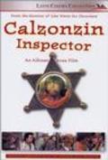 Calzonzin Inspector movie in Alfonso Arau filmography.