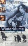 Winterblume movie in Menderes Samancilar filmography.