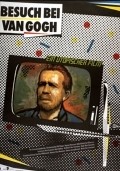 Besuch bei Van Gogh movie in Christian Grashof filmography.
