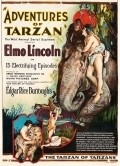 Adventures of Tarzan is the best movie in Frank Whitson filmography.
