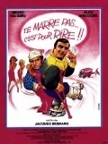 Te marre pas... c'est pour rire! is the best movie in Max Megy filmography.