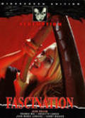 Fascination movie in Jan Rollen filmography.