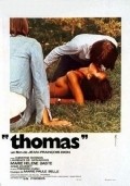 Thomas movie in Christine Boisson filmography.