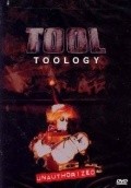 The Tool movie in Jimmy Bennett filmography.