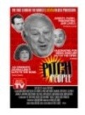Pitch People is the best movie in Joe Fowler filmography.