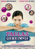 Paulas Geheimnis movie in Jurgen Vogel filmography.