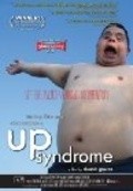 Up Syndrome movie in Duane Graves filmography.