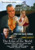 The Edge of the World is the best movie in Lee Martin filmography.
