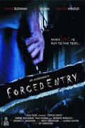Forced Entry is the best movie in Simone Buchanan filmography.
