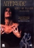 Antigone/Rites of Passion is the best movie in Sean McElroy filmography.