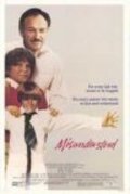 Misunderstood is the best movie in Susan Anspach filmography.