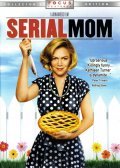 Serial Mom movie in John Waters filmography.