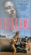 Fair Game movie in Mario Andreacchio filmography.