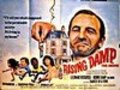 Rising Damp is the best movie in John Cater filmography.