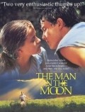 The Man in the Moon movie in Robert Mulligan filmography.