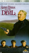 Shake Hands with the Devil is the best movie in Cyril Cusack filmography.