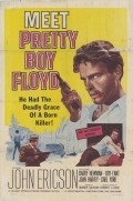 Pretty Boy Floyd movie in John Ericson filmography.