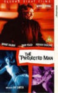 The Projected Man movie in Ian Curteis filmography.