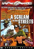 A Scream in the Streets is the best movie in John Keith filmography.