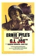 Story of G.I. Joe movie in William A. Wellman filmography.
