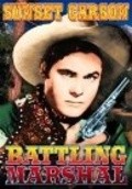 Battling Marshal is the best movie in Buck Buckley filmography.