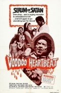 Voodoo Heartbeat movie in Philip Ahn filmography.