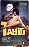 I Am Curious Tahiti movie in Carlos Tobalina filmography.