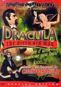 Guess What Happened to Count Dracula? is the best movie in Damu King filmography.